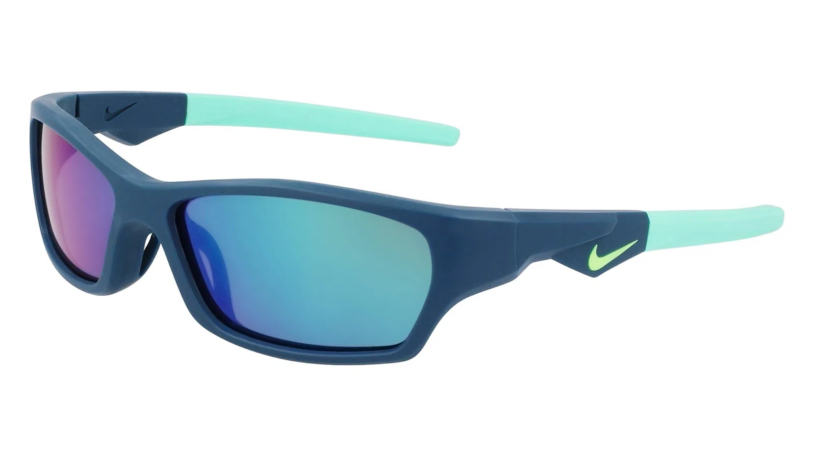 Nike JOLT M DZ7379 Sunglasses - view 3